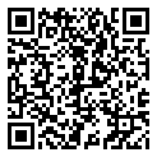 kod QR z danymi kontaktowymi 52943295100000