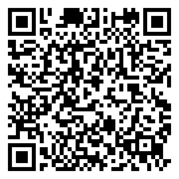 kod QR z danymi kontaktowymi 52768953900000
