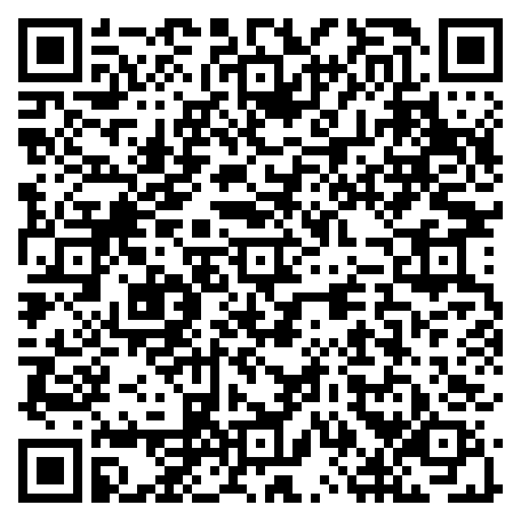 kod QR z danymi kontaktowymi 02145468000000