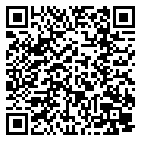 kod QR z danymi kontaktowymi 52647438600000