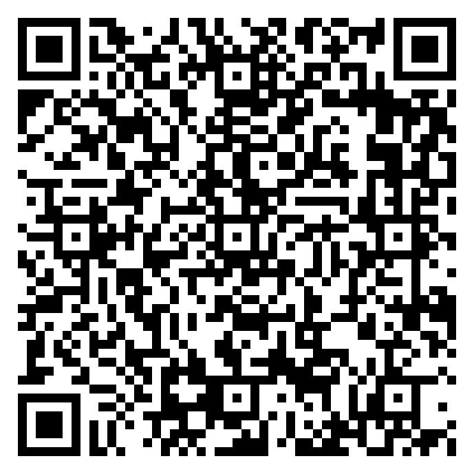 kod QR z danymi kontaktowymi 22007051000000