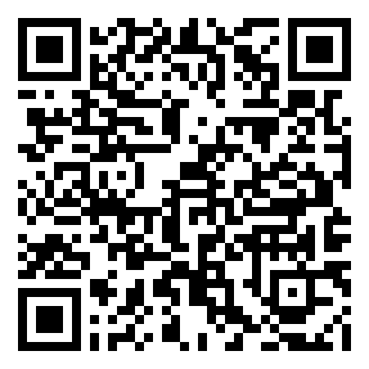kod QR z danymi kontaktowymi 12058197500000