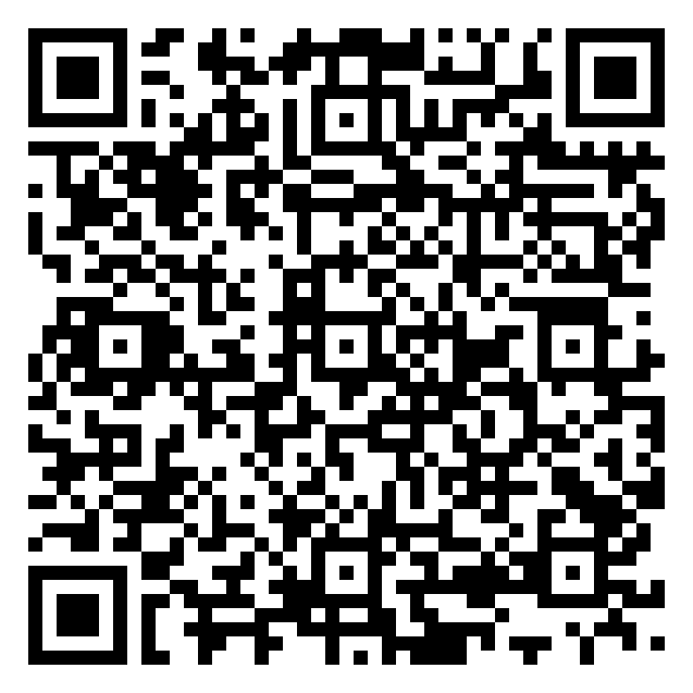 kod QR z danymi kontaktowymi 38904742500000