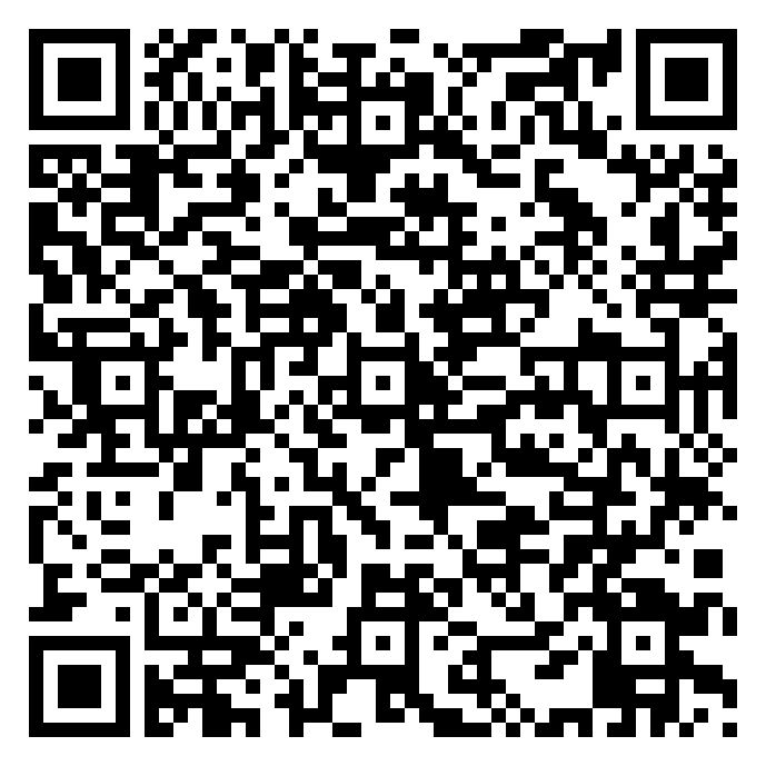 kod QR z danymi kontaktowymi 38688500200000
