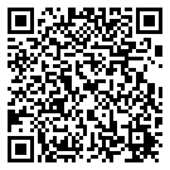 Global Scrap Metal kod QR z danymi kontaktowymi kod QR z danymi kontaktowymi 24159294000000