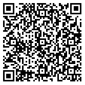kod QR z danymi kontaktowymi 52025423500000