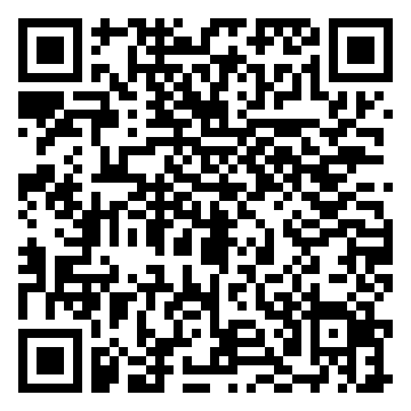 Global Searching kod QR z danymi kontaktowymi kod QR z danymi kontaktowymi 54098741300000
