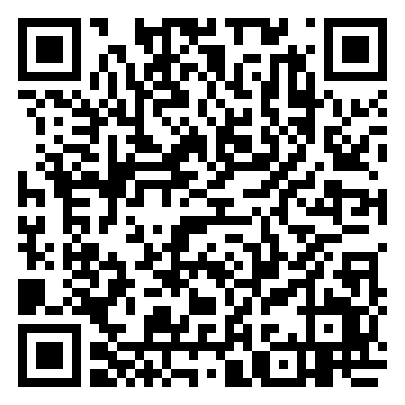 kod QR z danymi kontaktowymi 34147713000000