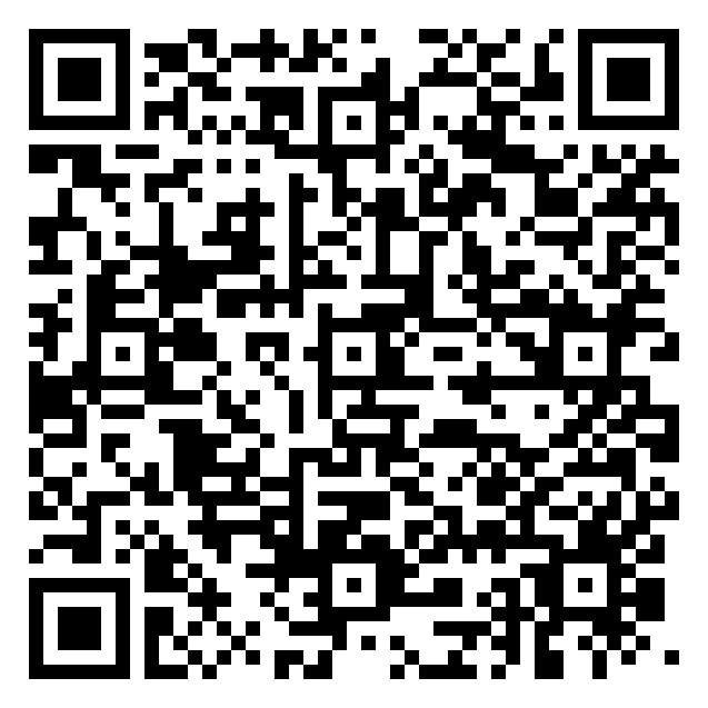 kod QR z danymi kontaktowymi 08020556000000