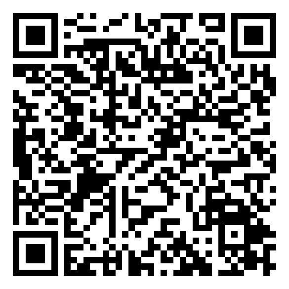 kod QR z danymi kontaktowymi 38248866900000