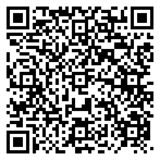 kod QR z danymi kontaktowymi 36055621800000