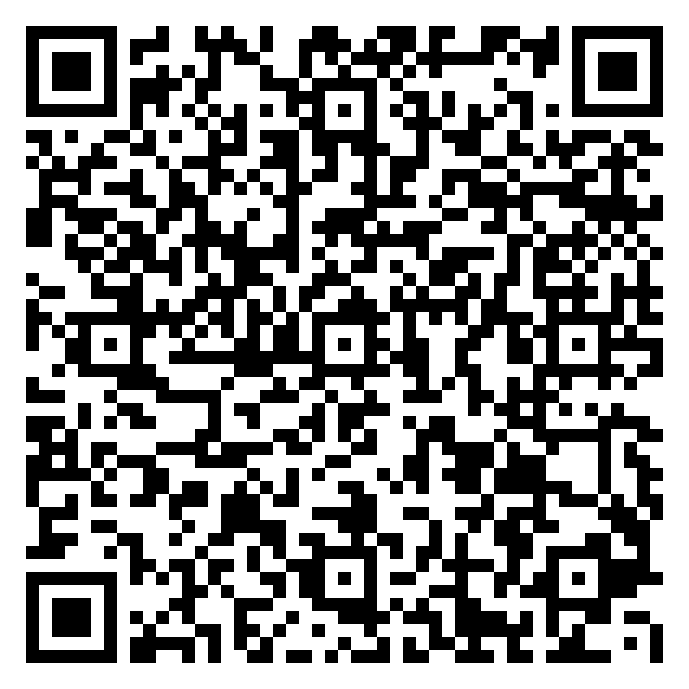 kod QR z danymi kontaktowymi 32139746300000