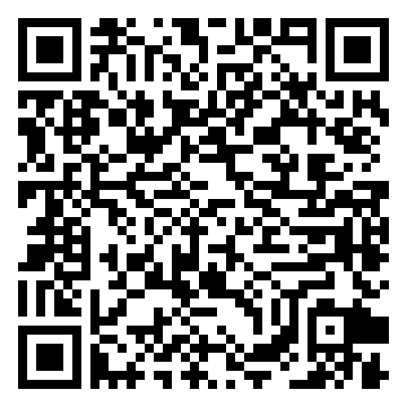 kod QR z danymi kontaktowymi 38676904600000