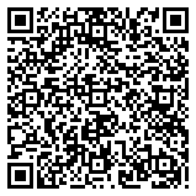 kod QR z danymi kontaktowymi 36783852300000