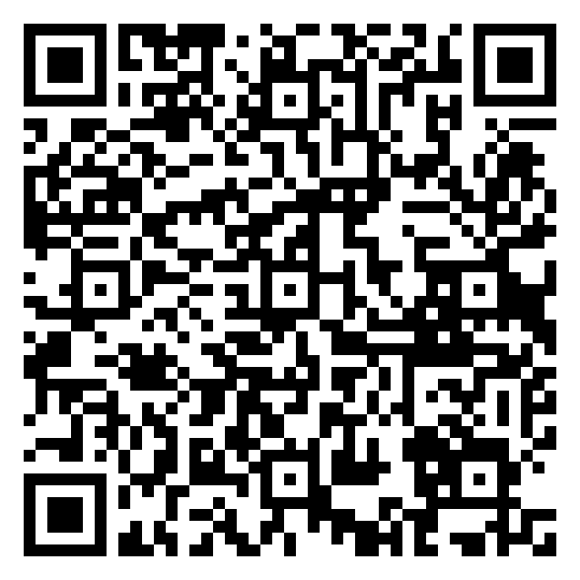 kod QR z danymi kontaktowymi 30021331800000
