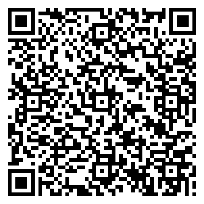 kod QR z danymi kontaktowymi 36466648700000