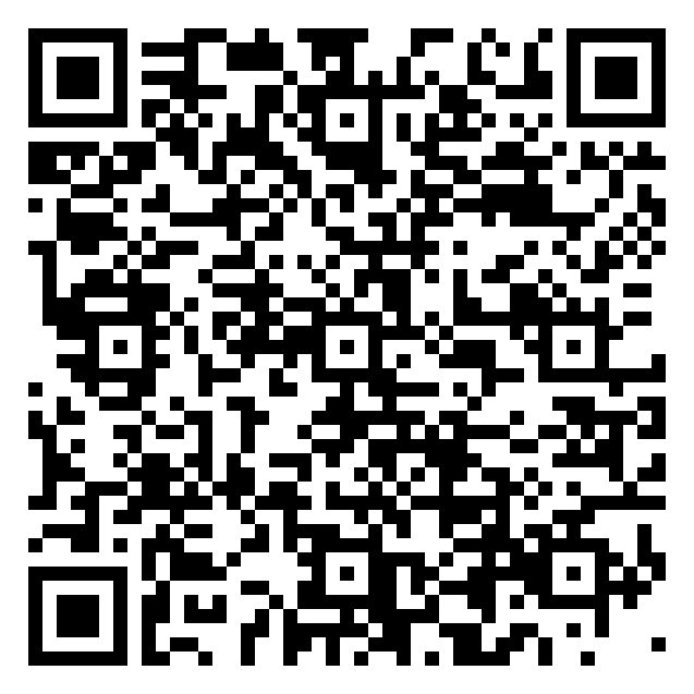 kod QR z danymi kontaktowymi 36809485200000