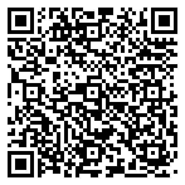 kod QR z danymi kontaktowymi 32049013700000