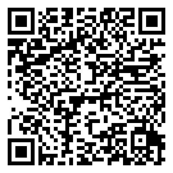 kod QR z danymi kontaktowymi 14004559200000