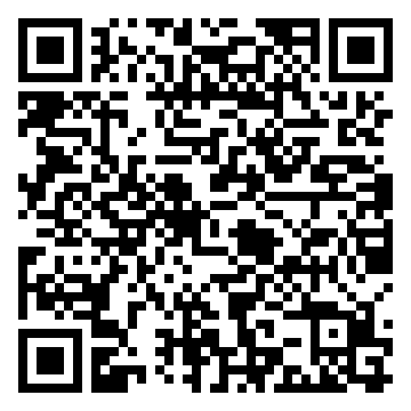 kod QR z danymi kontaktowymi 38177491800000