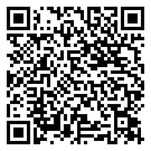 kod QR z danymi kontaktowymi 14612392700000