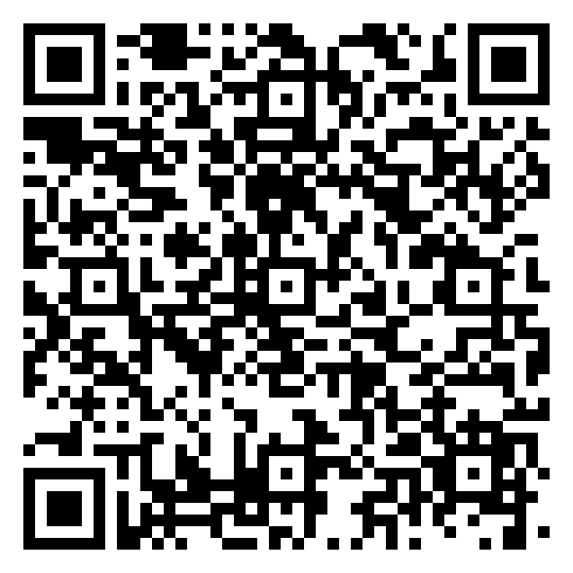 kod QR z danymi kontaktowymi 52546204000000