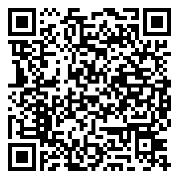 kod QR z danymi kontaktowymi 36803193000000