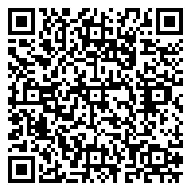 kod QR z danymi kontaktowymi 36367632500000