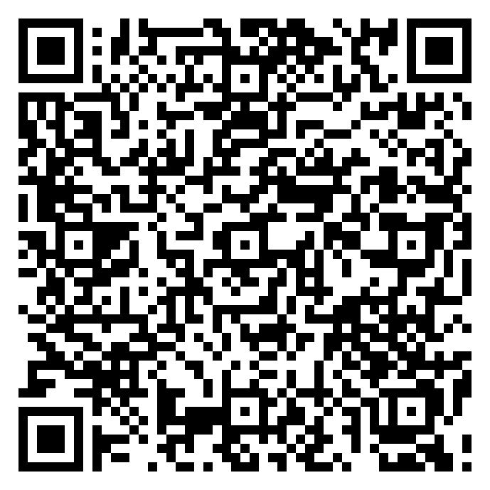 Global-Serwis kod QR z danymi kontaktowymi kod QR z danymi kontaktowymi 01031268300000