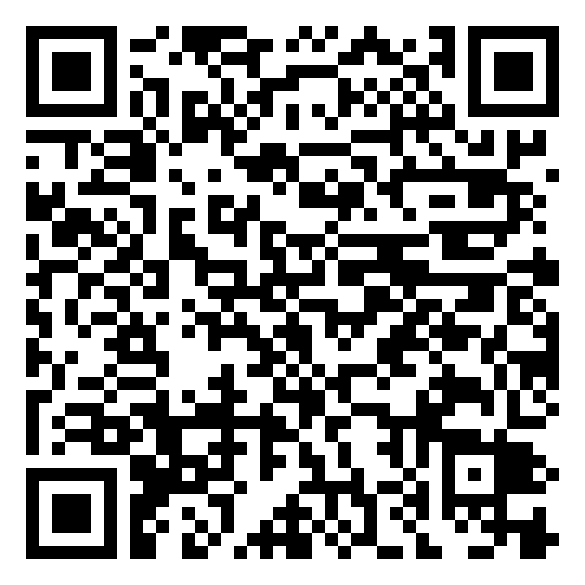 kod QR z danymi kontaktowymi 52260435000000