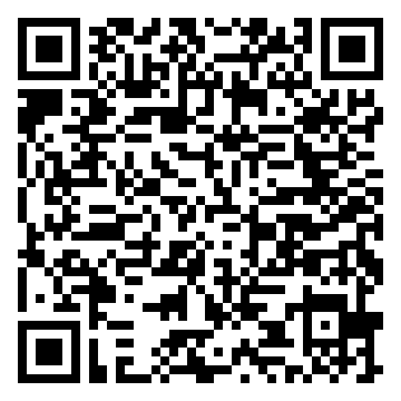 kod QR z danymi kontaktowymi 54210636800000