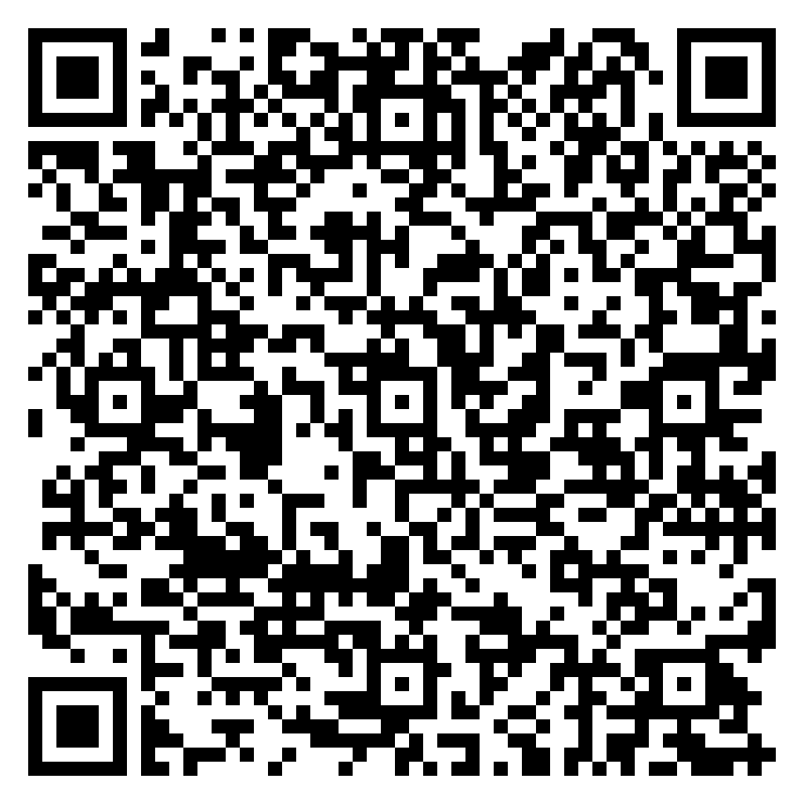 kod QR z danymi kontaktowymi 36477760800000