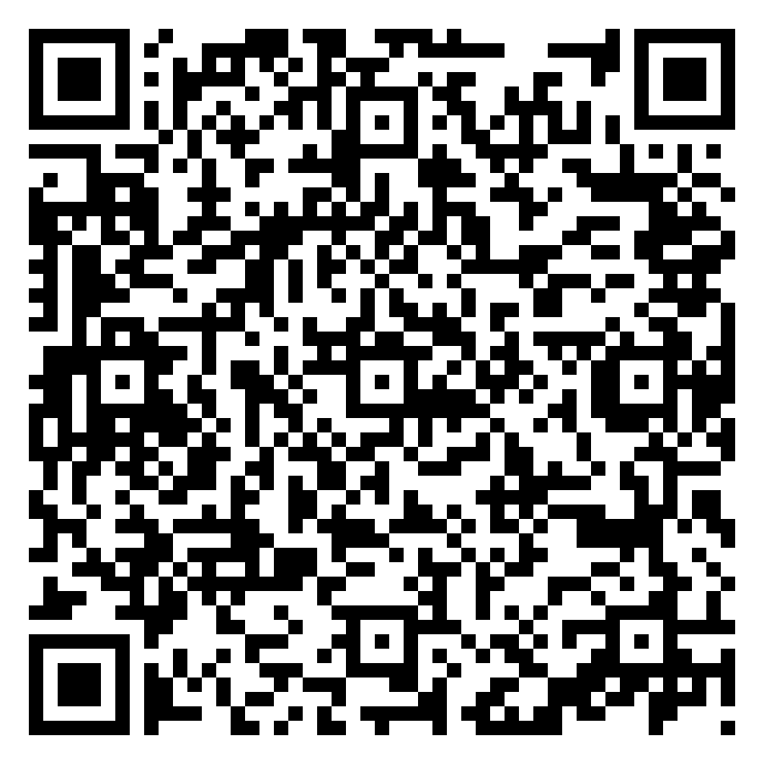 kod QR z danymi kontaktowymi 02176265300000