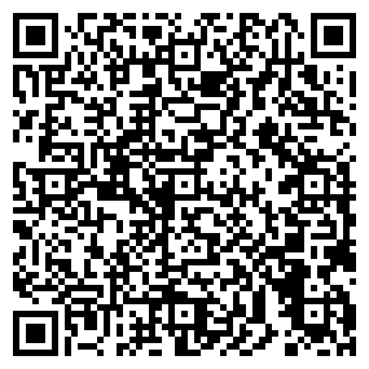 kod QR z danymi kontaktowymi 54031937300000