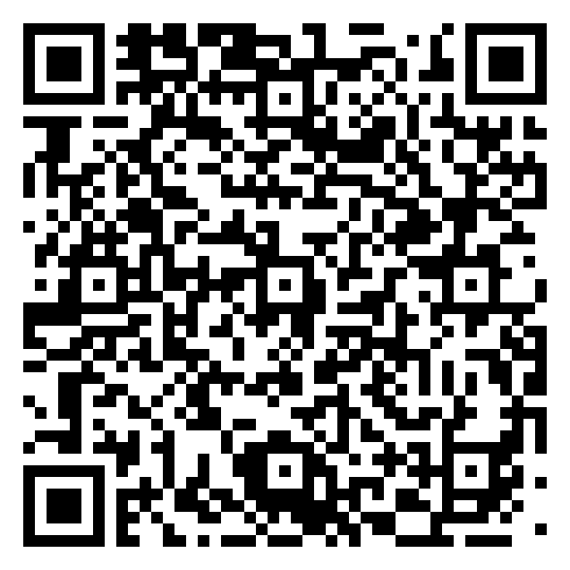 kod QR z danymi kontaktowymi 30024660200000