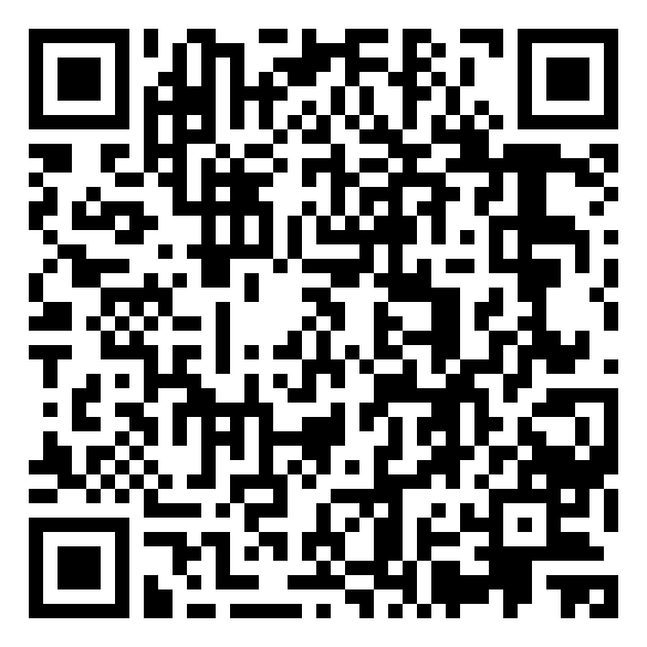 kod QR z danymi kontaktowymi 52679458200000