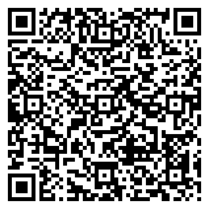 Global Shopper Marketing kod QR z danymi kontaktowymi kod QR z danymi kontaktowymi 36803743000000