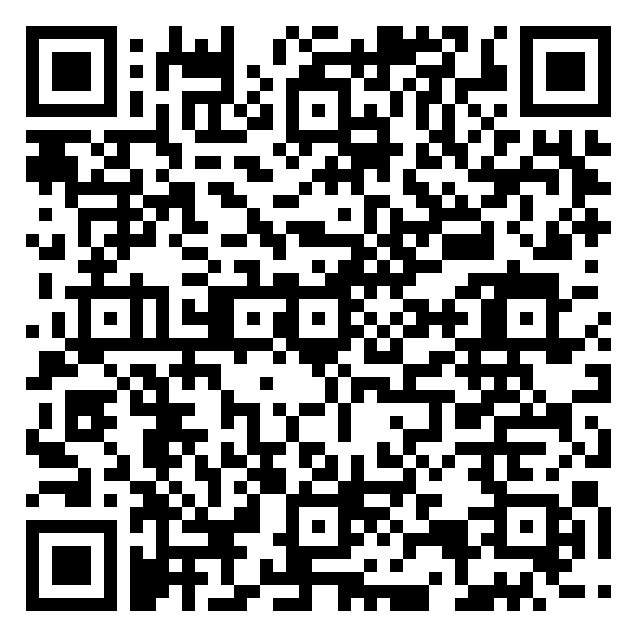 kod QR z danymi kontaktowymi 36435757900000