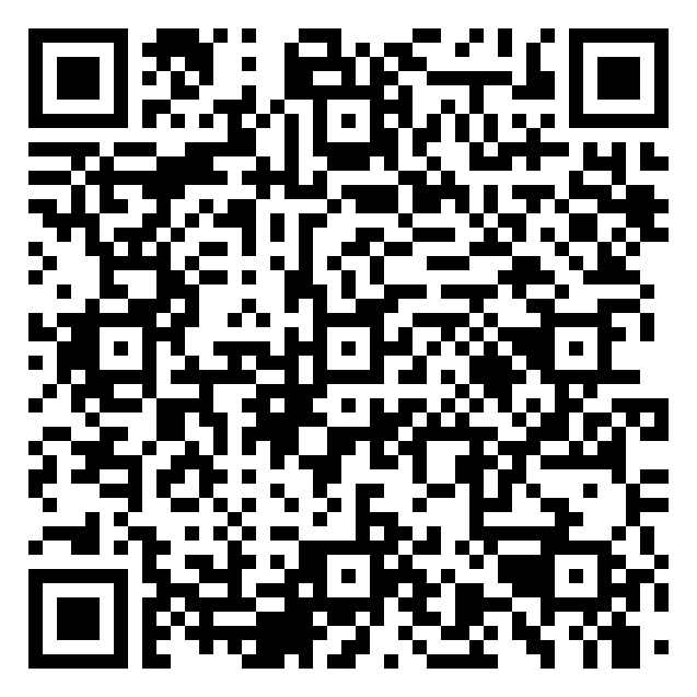 kod QR z danymi kontaktowymi 52477578700000