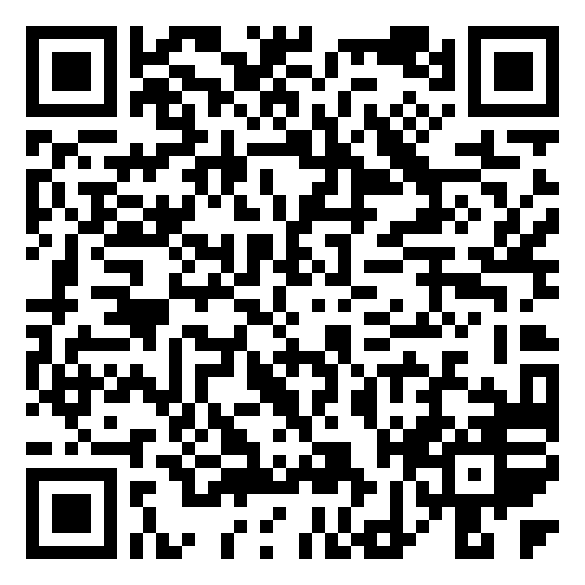 kod QR z danymi kontaktowymi 36949365000000