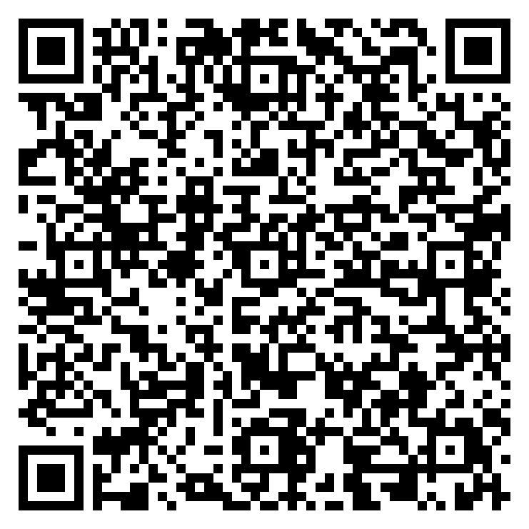 kod QR z danymi kontaktowymi 07237490200000