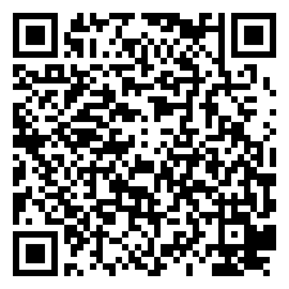 kod QR z danymi kontaktowymi 38075640400000