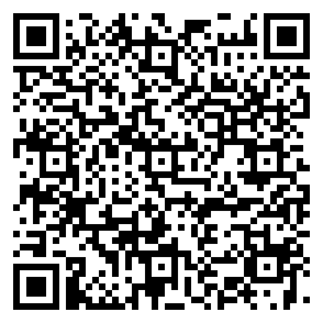 kod QR z danymi kontaktowymi 52732477200000