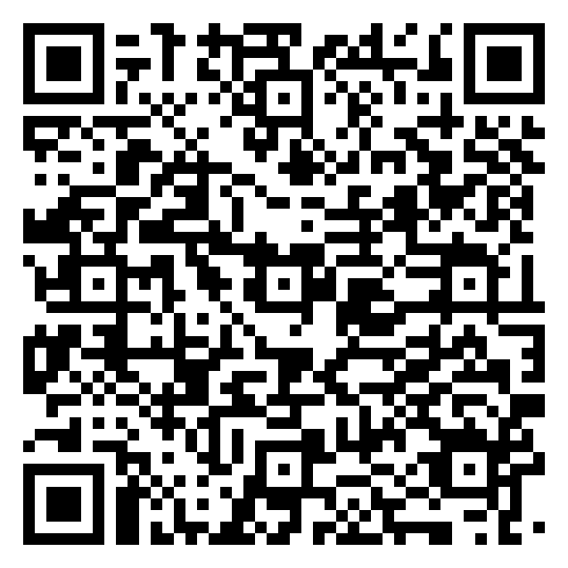 kod QR z danymi kontaktowymi 54068072600000