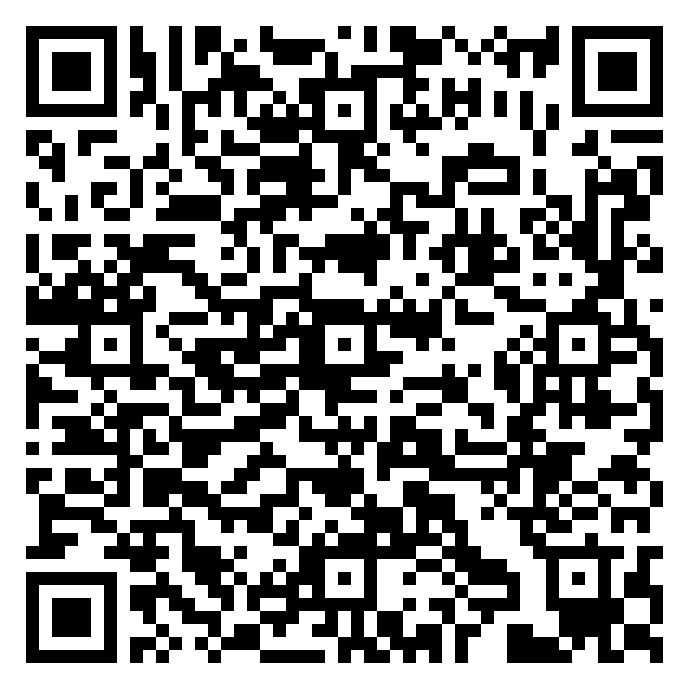 kod QR z danymi kontaktowymi 14645068400000