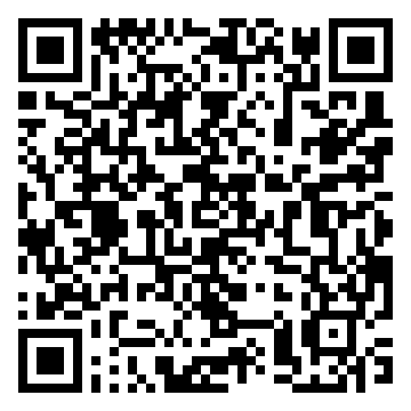 kod QR z danymi kontaktowymi 14724550300000