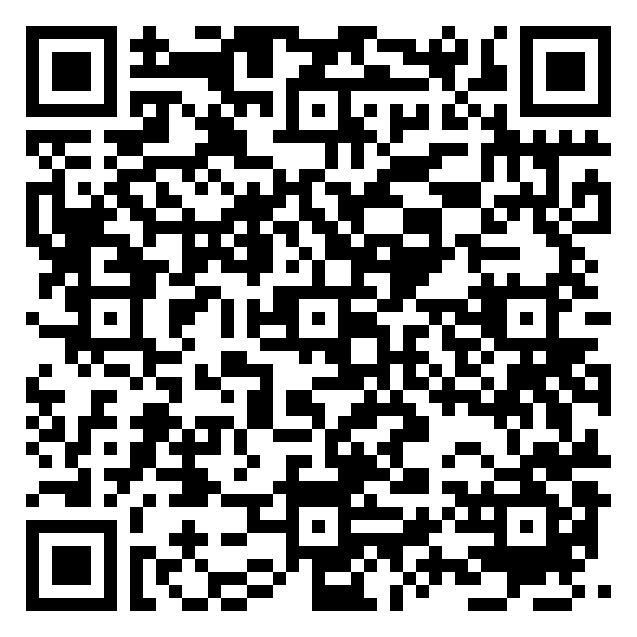 kod QR z danymi kontaktowymi 22110567600000