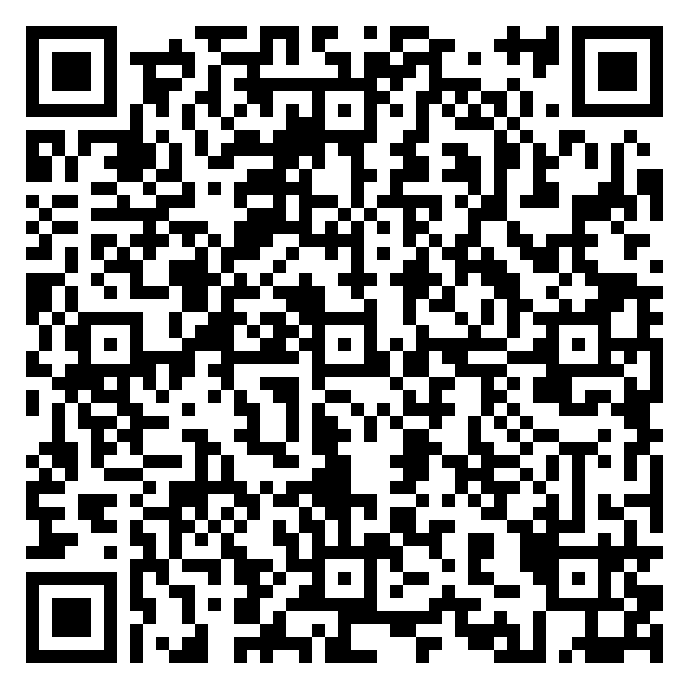 kod QR z danymi kontaktowymi 52338703700000