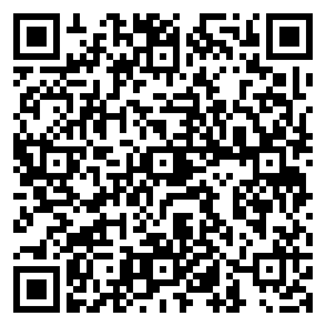 kod QR z danymi kontaktowymi 38582269500000