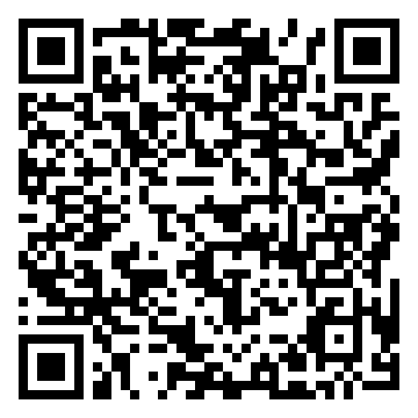 kod QR z danymi kontaktowymi 38927668600000